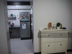 Blk 56 Strathmore Avenue (Queenstown), HDB 4 Rooms #128529742